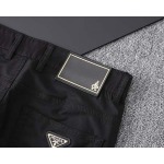 2025年4月2日入荷新作Prada春夏スラックス29-42/yun工場