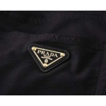 2025年4月2日入荷新作Prada春夏スラックス29-42/yun工場