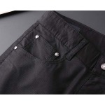 2025年4月2日入荷新作Prada春夏スラックス29-42/yun工場