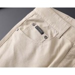 2025年4月2日入荷新作burberry春夏スラックス29-42/yun工場