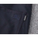 2025年4月2日入荷新作burberry春夏スラックス29-42/yun工場