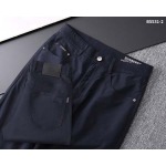2025年4月2日入荷新作burberry春夏スラックス29-42/yun工場
