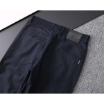 2025年4月2日入荷新作burberry春夏スラックス29-42/yun工場