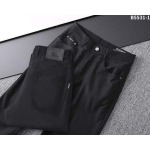 2025年4月2日入荷新作burberry春夏スラックス29-42/yun工場