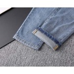2025年4月2日入荷新作LEE春夏ジーパン29-42/yun工場