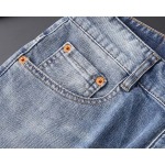2025年4月2日入荷新作LEE春夏ジーパン29-42/yun工場