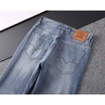 2025年4月2日入荷新作LEE春夏ジーパン29-42/yun工場