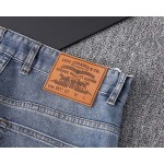 2025年4月2日入荷新作LEE春夏ジーパン29-42/yun工場