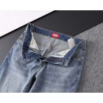 2025年4月2日入荷新作LEE春夏ジーパン29-42/yun工場
