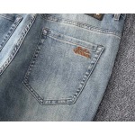 2025年4月2日入荷新作Louis Vuitton春夏ジーパン29-42/yun工場