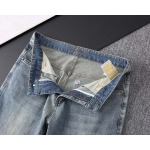 2025年4月2日入荷新作Louis Vuitton春夏ジーパン29-42/yun工場