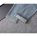2025年4月2日入荷新作Louis Vuitton春夏ジーパン29-42/yun工場