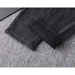 2025年4月2日入荷新作Prada春夏ジーパン29-42/yun工場