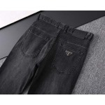 2025年4月2日入荷新作Prada春夏ジーパン29-42/yun工場