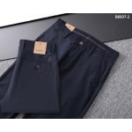 2025年4月2日入荷新作burberry春夏スラックス29-42/yun工場