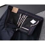 2025年4月2日入荷新作burberry春夏スラックス29-42/yun工場