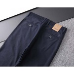 2025年4月2日入荷新作burberry春夏スラックス29-42/yun工場
