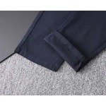 2025年4月2日入荷新作burberry春夏スラックス29-42/yun工場