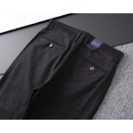 2025年4月2日入荷新作Prada春夏スラックス29-42/yun工場