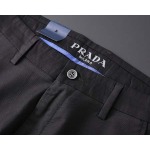 2025年4月2日入荷新作Prada春夏スラックス29-42/yun工場