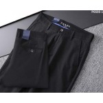2025年4月2日入荷新作Prada春夏スラックス29-42/yun工場
