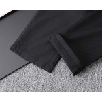 2025年4月2日入荷新作Prada春夏スラックス29-42/yun工場