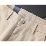 2025年4月2日入荷新作Prada春夏スラックス29-42/yun工場