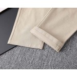 2025年4月2日入荷新作Prada春夏スラックス29-42/yun工場