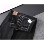 2025年4月2日入荷新作burberry春夏スラックス29-42/yun工場