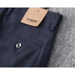 2025年4月2日入荷新作burberry春夏スラックス29-42/yun工場
