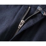 2025年4月2日入荷新作burberry春夏スラックス29-42/yun工場