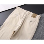 2025年4月2日入荷新作burberry春夏スラックス29-42/yun工場
