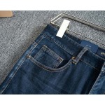 2025年4月2日入荷新作Prada春夏ジーパン29-42/yun工場