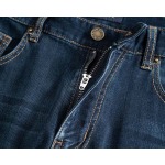 2025年4月2日入荷新作Prada春夏ジーパン29-42/yun工場
