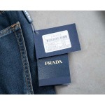 2025年4月2日入荷新作Prada春夏ジーパン29-42/yun工場