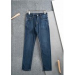 2025年4月2日入荷新作Prada春夏ジーパン29-42/yun工場
