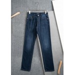 2025年4月2日入荷新作BOSS春夏ジーパン29-42/yun工場