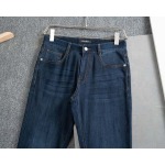 2025年4月2日入荷新作BOSS春夏ジーパン29-42/yun工場