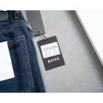 2025年4月2日入荷新作BOSS春夏ジーパン29-42/yun工場