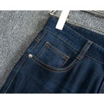 2025年4月2日入荷新作BOSS春夏ジーパン29-42/yun工場
