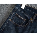 2025年4月2日入荷新作春夏ジーパン29-42/yun工場