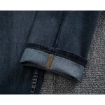 2025年4月2日入荷新作春夏ジーパン29-42/yun工場
