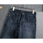 2025年4月2日入荷新作春夏ジーパン29-42/yun工場
