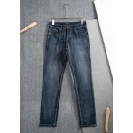 2025年4月2日入荷新作春夏ジーパン29-42/yun工場