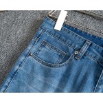 2025年4月2日入荷新作BOSS春夏ジーパン29-42/yun工場