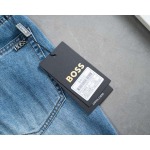 2025年4月2日入荷新作BOSS春夏ジーパン29-42/yun工場