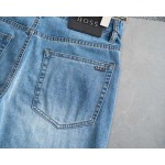 2025年4月2日入荷新作BOSS春夏ジーパン29-42/yun工場