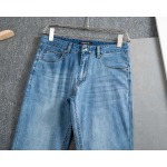 2025年4月2日入荷新作BOSS春夏ジーパン29-42/yun工場
