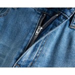 2025年4月2日入荷新作BOSS春夏ジーパン29-42/yun工場