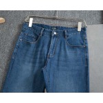 2025年4月2日入荷新作ZEGNA春夏ジーパン29-42/yun工場